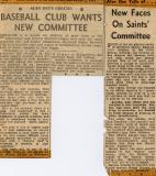 Wants New Committee.jpg (135556 bytes)